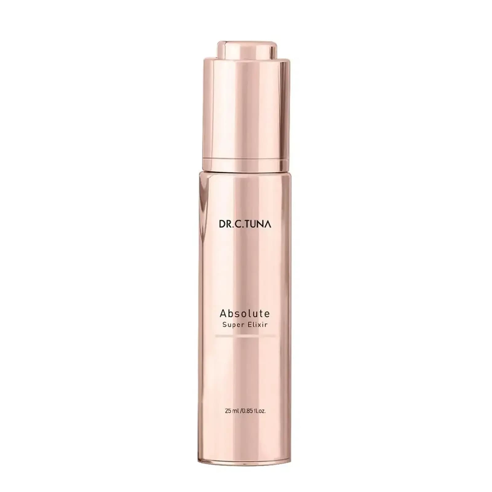 Absolute Super Elixir Farmasi 25 ml