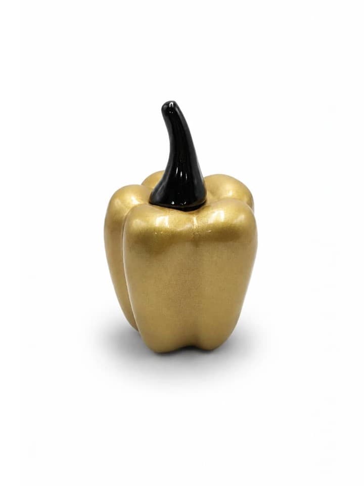 Ají Pimiento Dorado