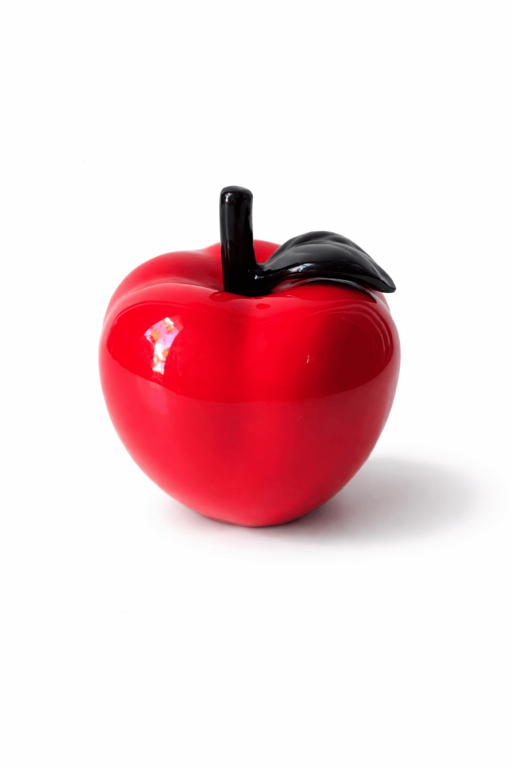 Manzana Roja