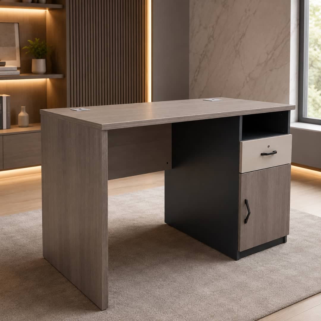 Mesa de oficina
