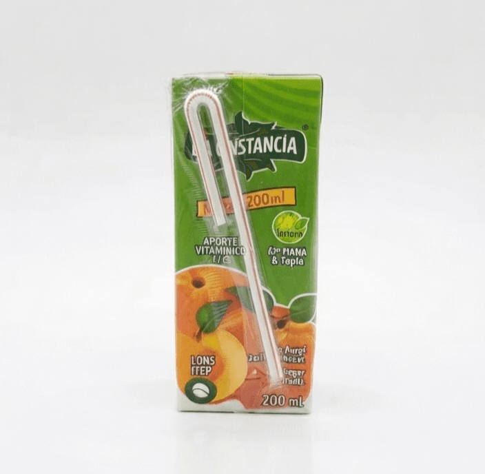 Jugo La Estancia