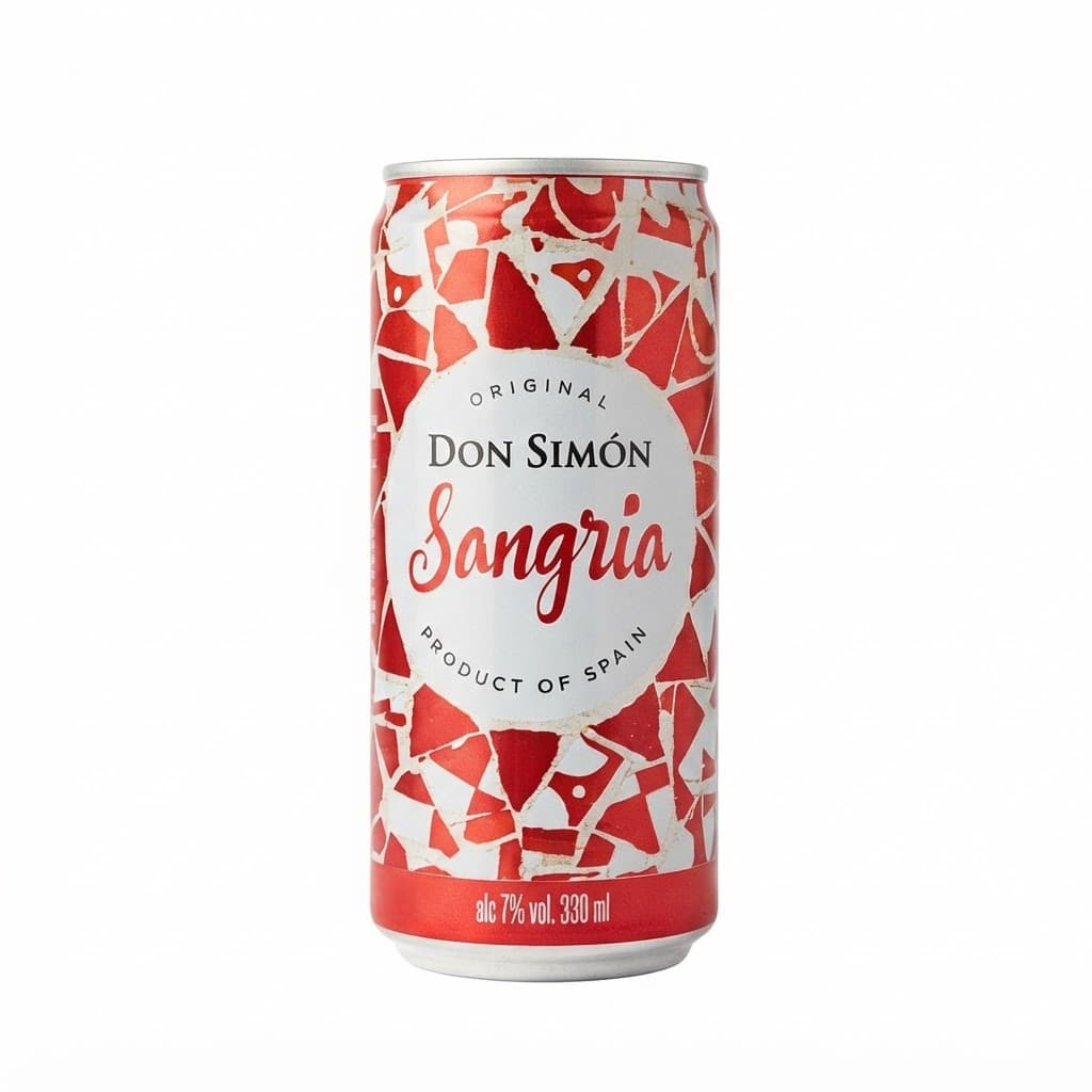 Sangría