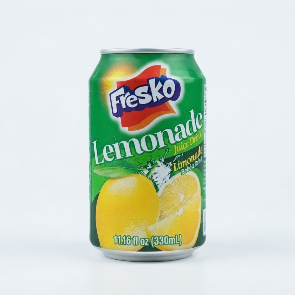 Limonada