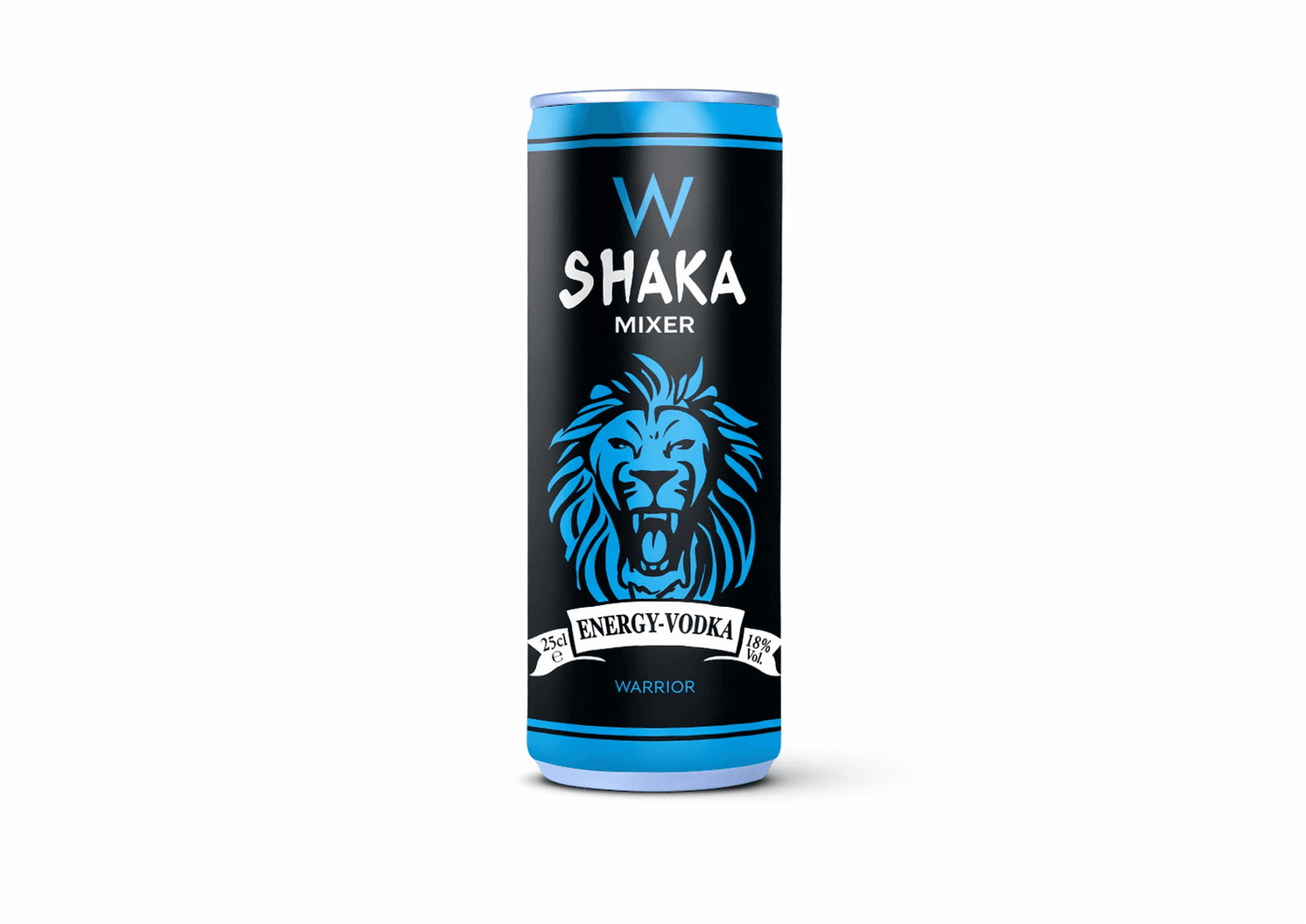 Shaka