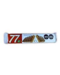 Sorbeto 77
