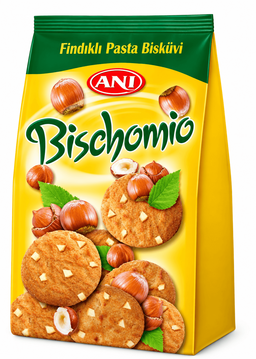 Bischomio