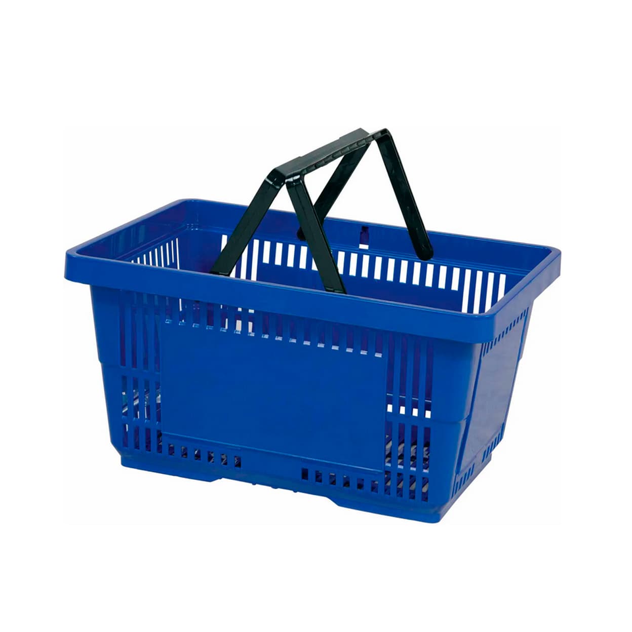 C:4002 Cesta de Compras