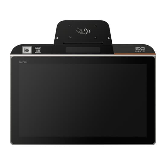 Sunmi D3 Mini