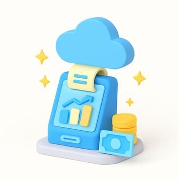 MiCloud