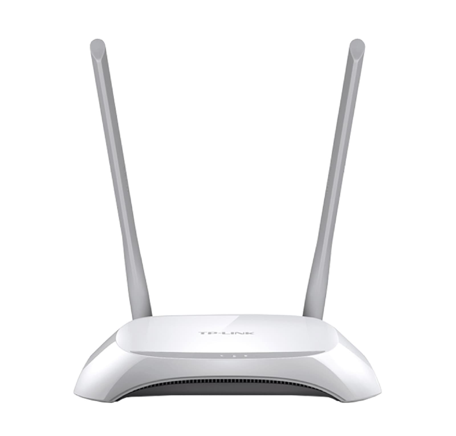 Router TP-LINK MR842N