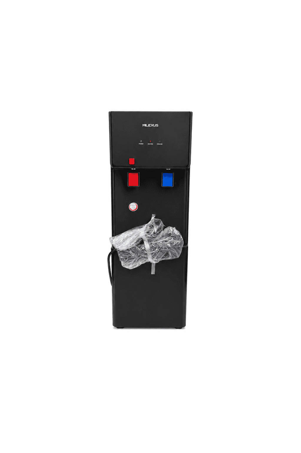 Dispensador de Agua MILEXUS