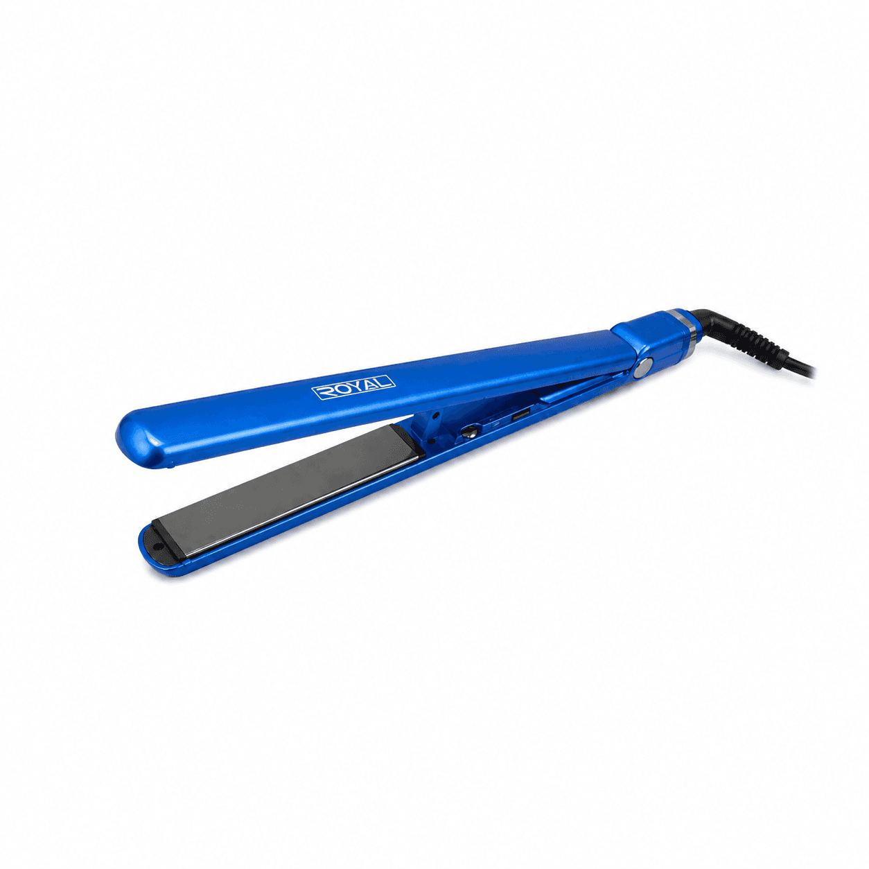 Plancha Profecional ROYAL