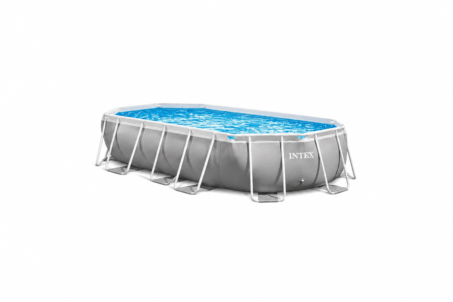 Piscina INTEX