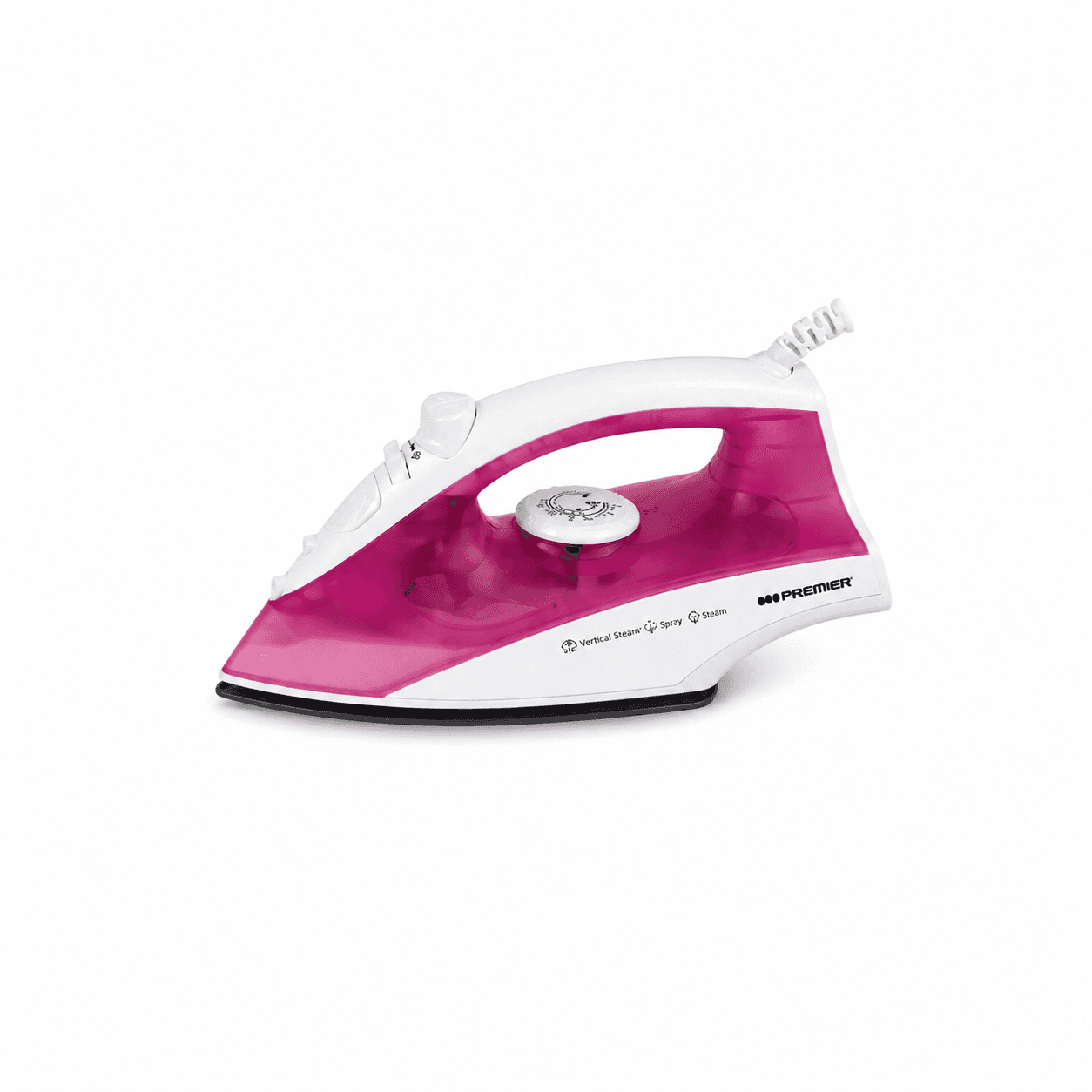 Plancha PREMIER