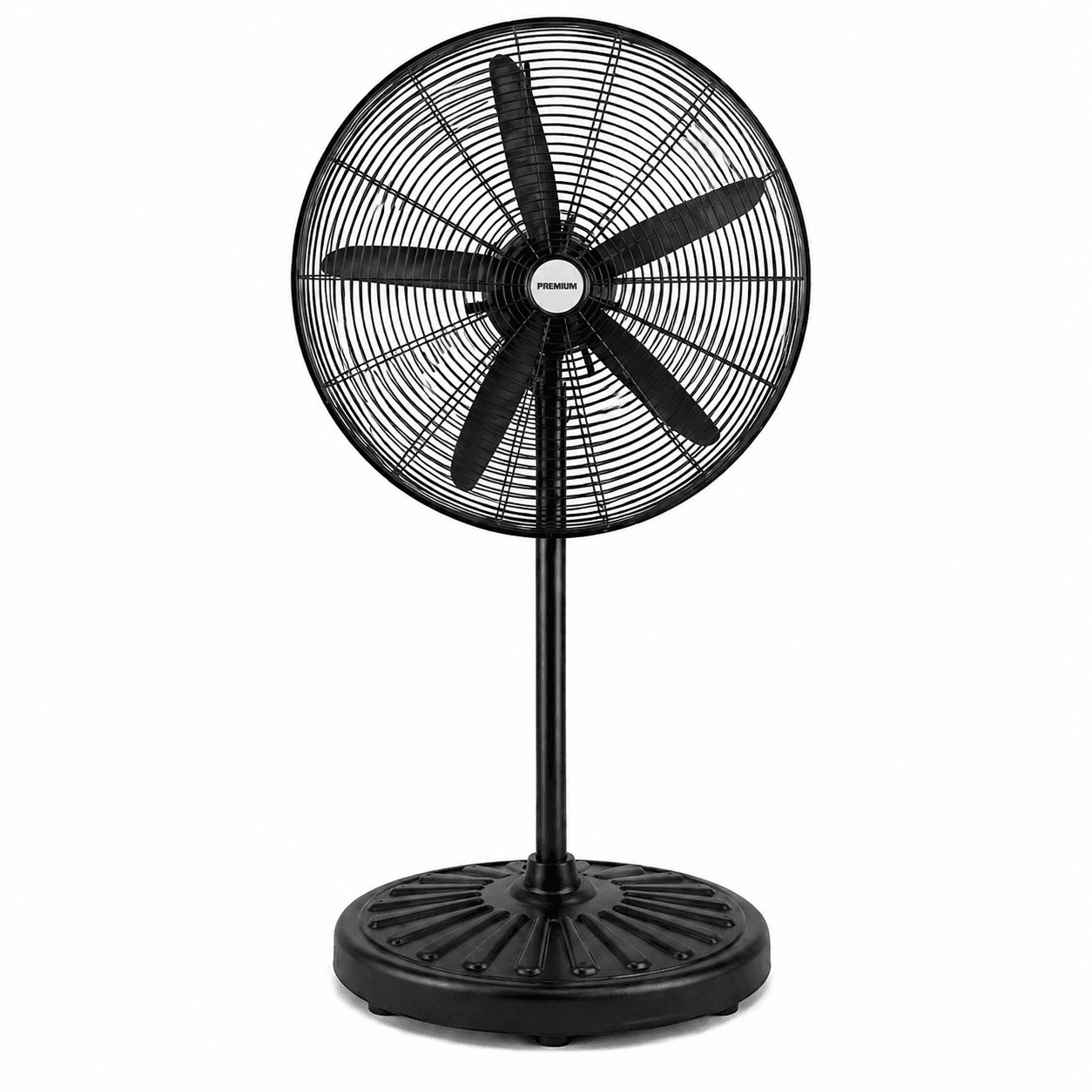 Ventilador PREMIER