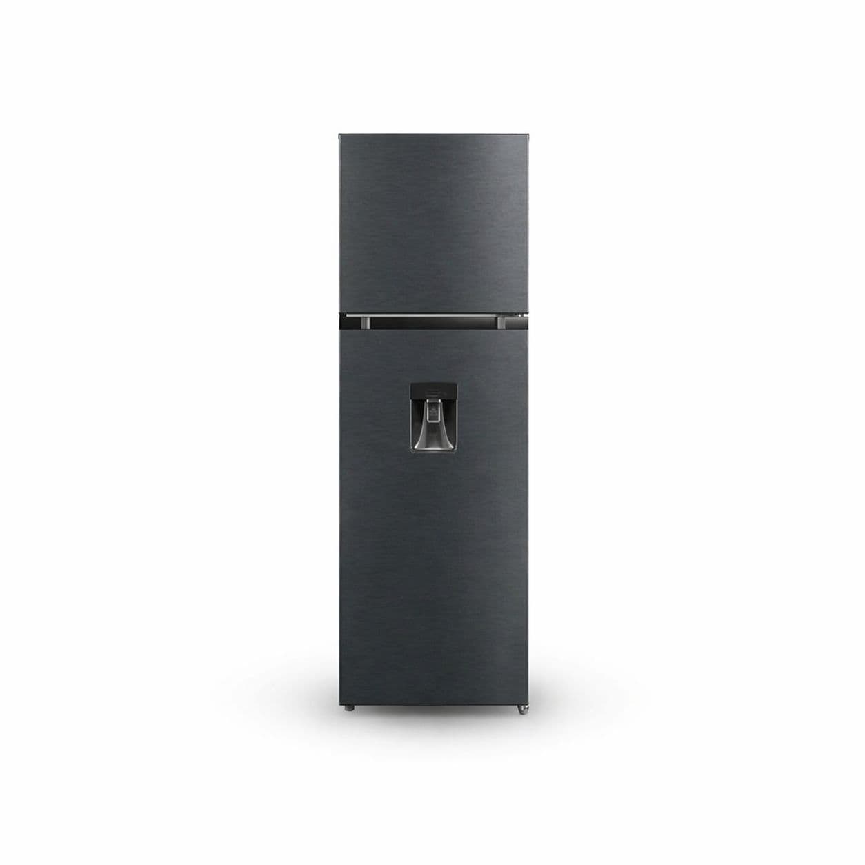 Refrigerador Royal