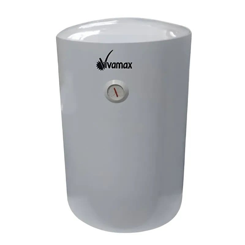 Calentador Eléctrico