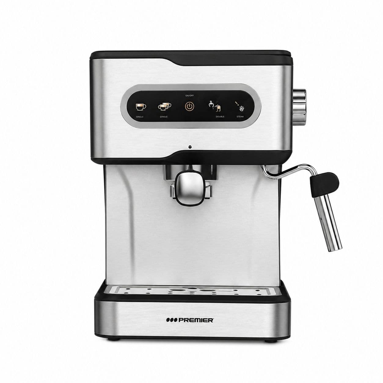 Cafetera Expresso PREMIER