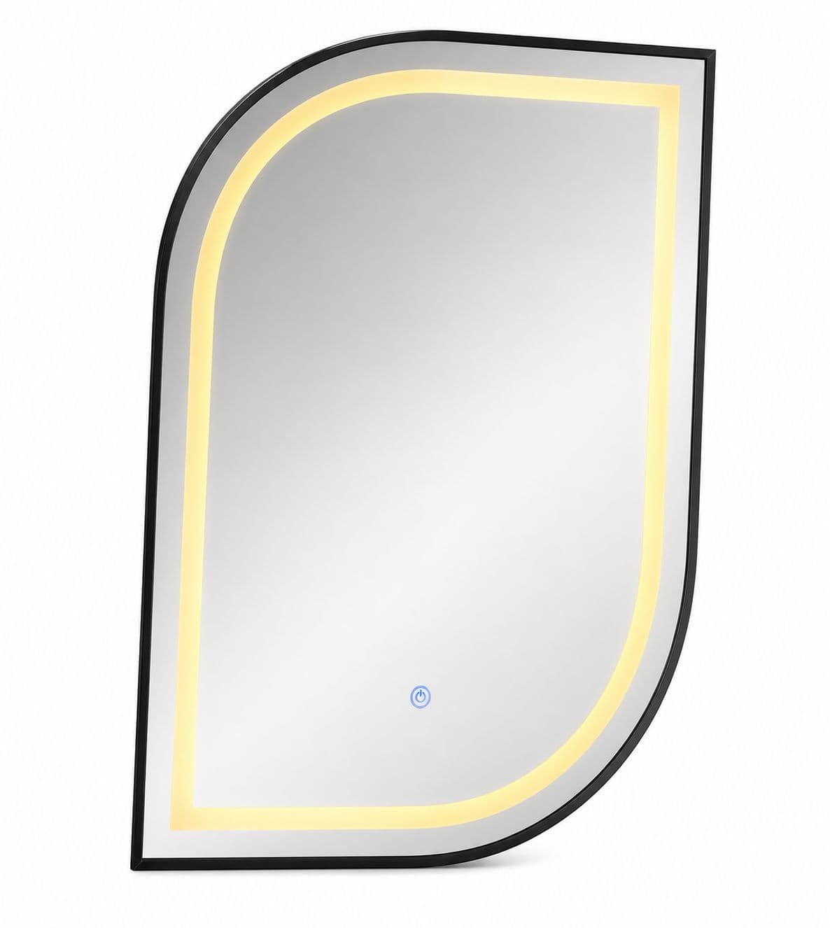 Espejo