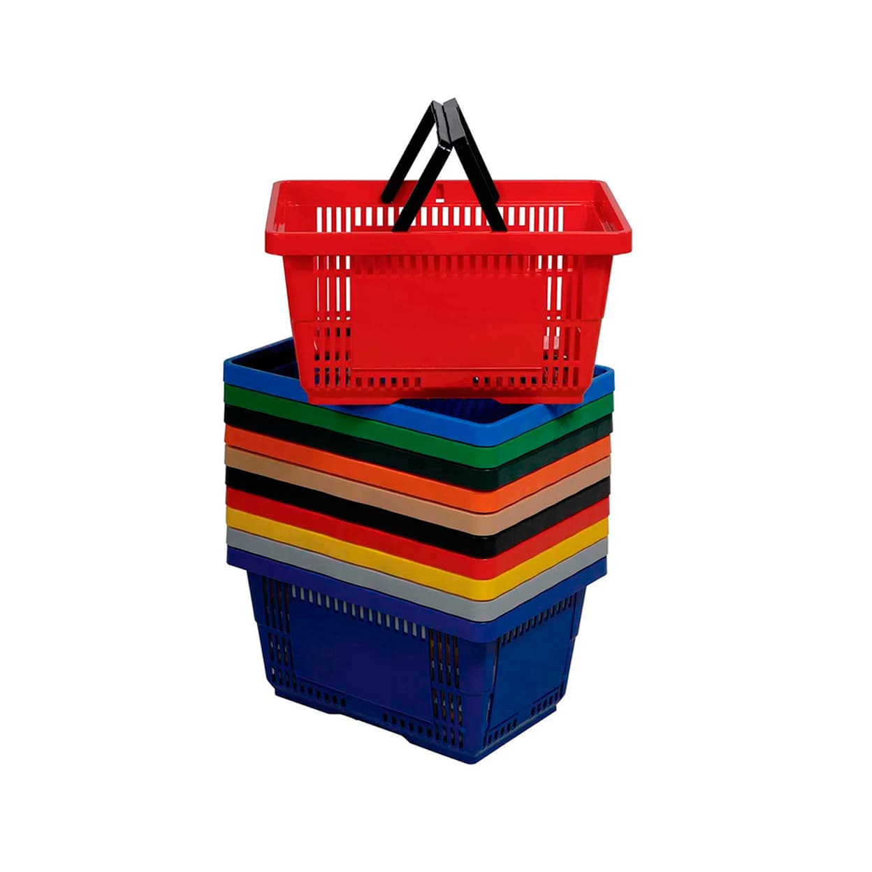 C:4002 Cesta de Compras